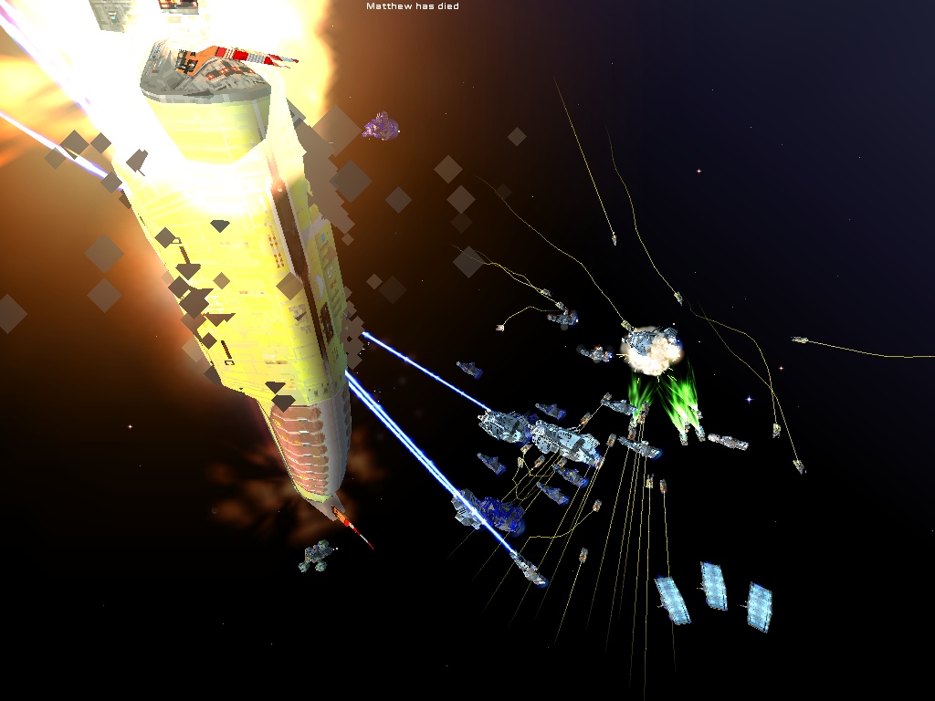 Homeworld