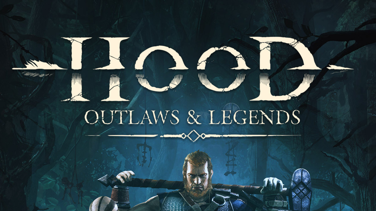 Hood: Outlaws & Legends