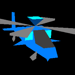 Hornet Virus: Steel Alcimus II