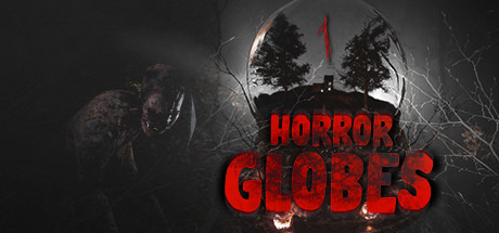 Horror Globes