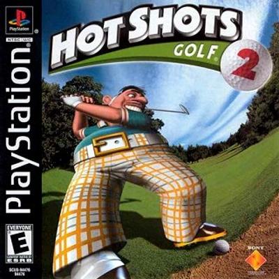 Box Art