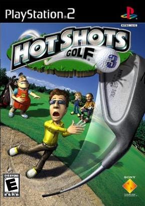 Box Art
