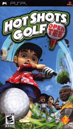 Box Art