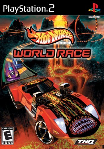 Box Art