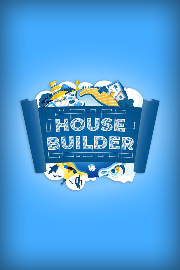 House Builder