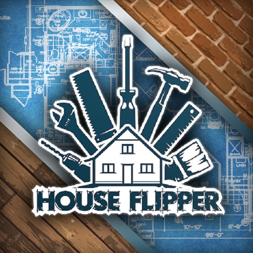 House Flipper