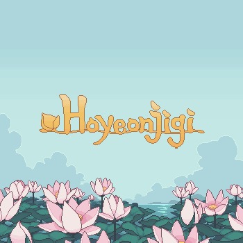 Hoyeonjigi