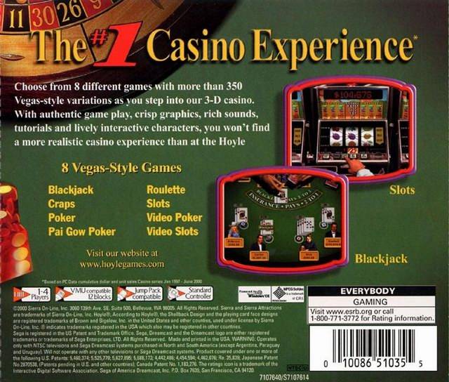 Box Art