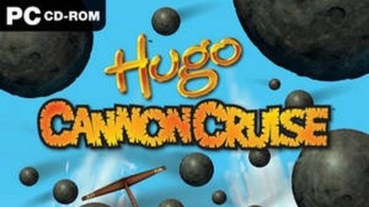 Hugo Cannon Cruise