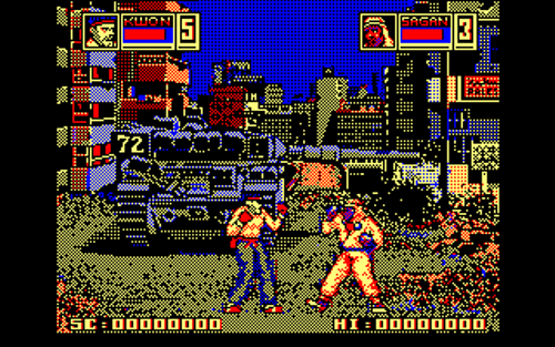 CPC Screenshots