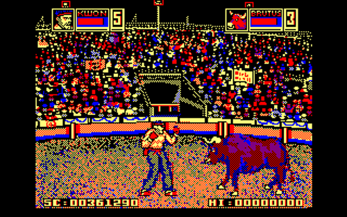 CPC Screenshots