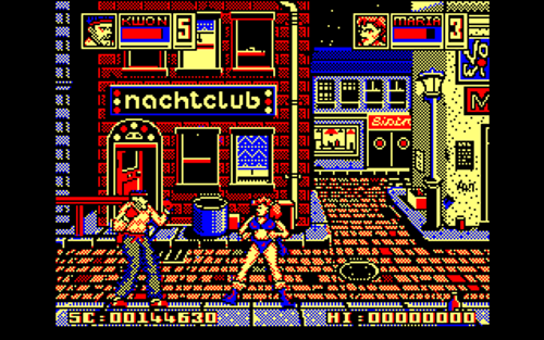 CPC Screenshots