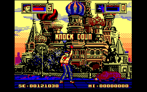 CPC Screenshots