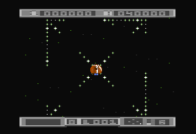 Hunter's Moon