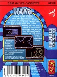 Box Art