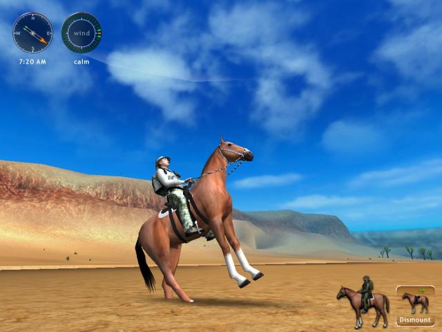 Hunting Unlimited 4