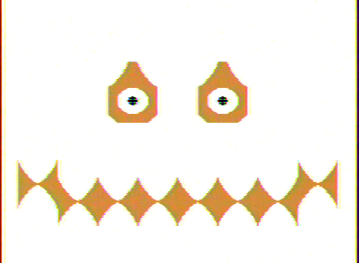 Hunt the Wumpus
