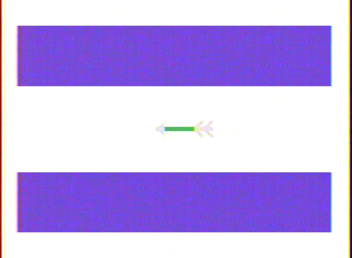 Hunt the Wumpus