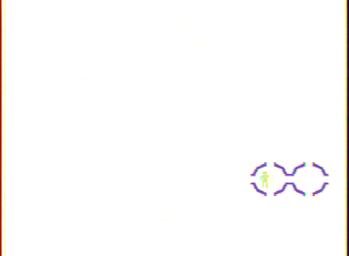 Hunt the Wumpus