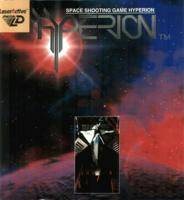 Hyperion