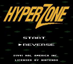 SNES Screenshots