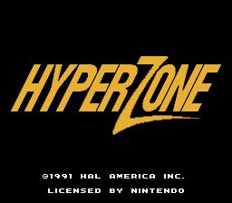 SNES Screenshots