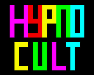 Hypnocult