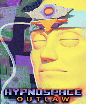 Hypnospace Outlaw