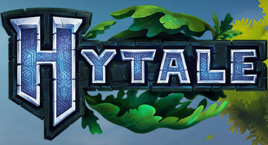 Hytale