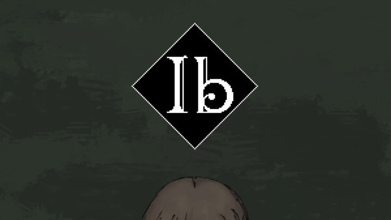 Ib