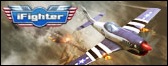 iFighter 1945