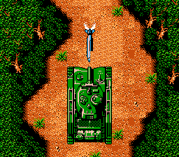 NES Screenshots