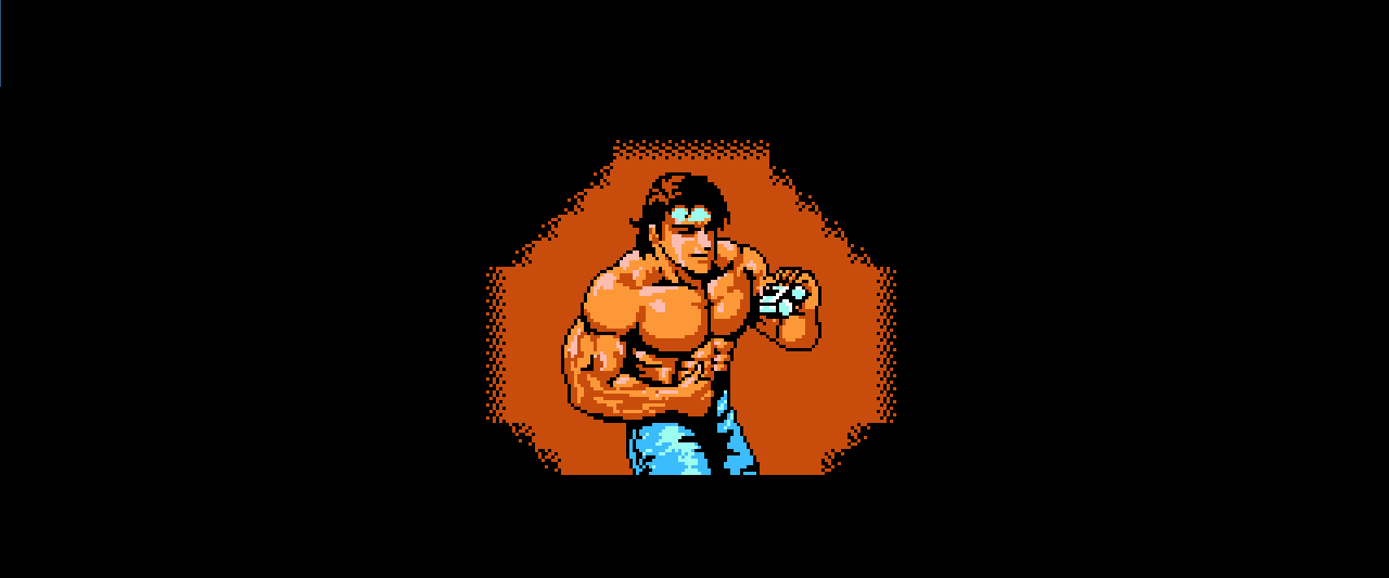 NES Screenshots
