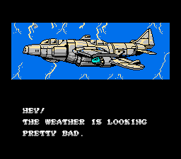NES Screenshots