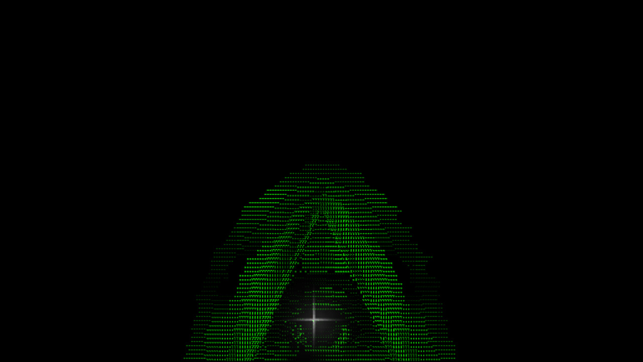 Illuminascii