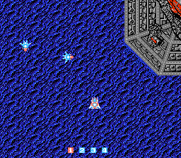 NES Screenshots