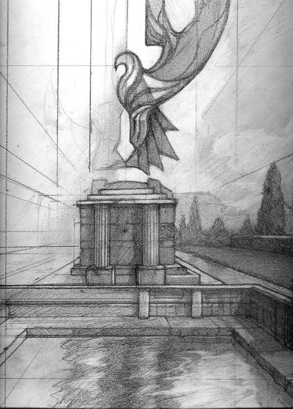 Imperator