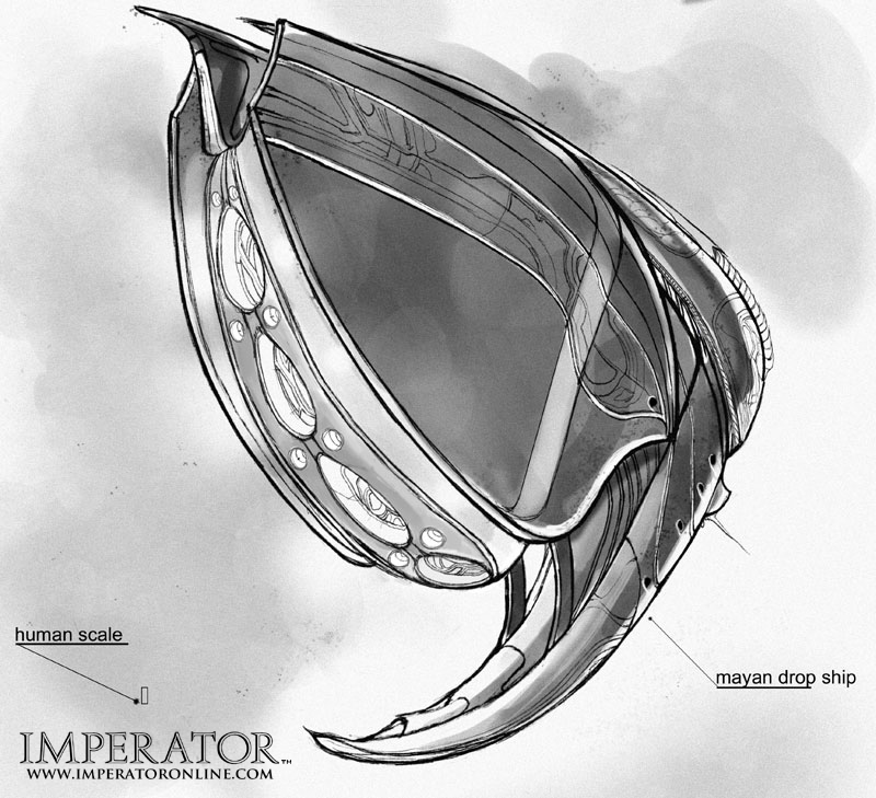 Imperator