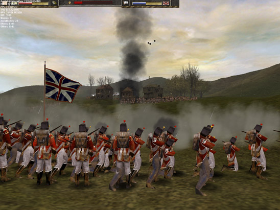 PC Screenshots