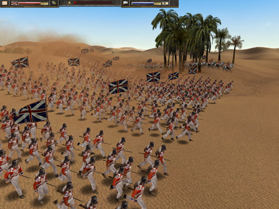 PC Screenshots
