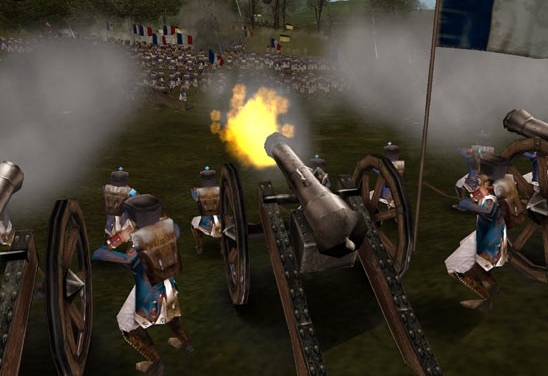 PC Screenshots