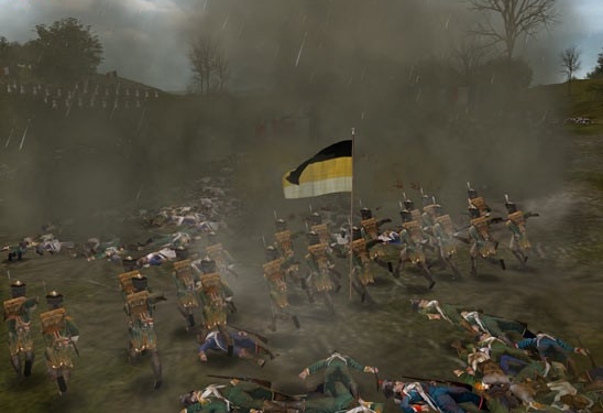 PC Screenshots