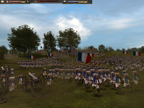 PC Screenshots