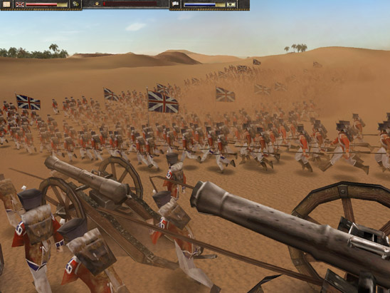 PC Screenshots