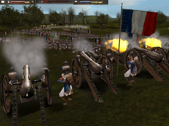 PC Screenshots