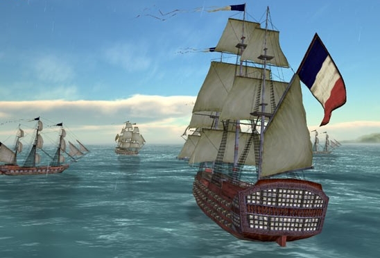 PC Screenshots