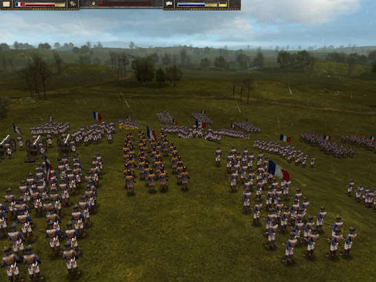PC Screenshots