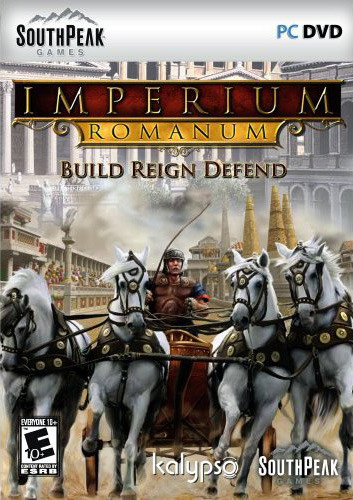 Box Art
