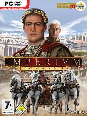 Box Art