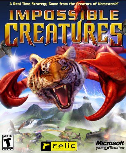 Box Art